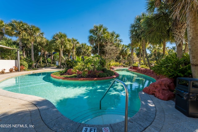 54 Grand Myrtle Dr, Ponte Vedra, FL 32081 - photo 62