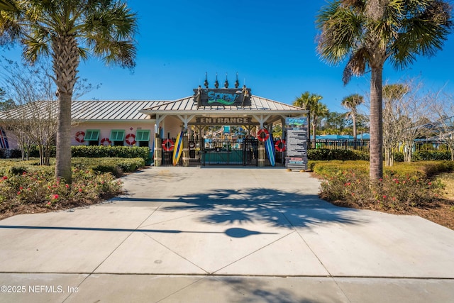 54 Grand Myrtle Dr, Ponte Vedra, FL 32081 - photo 68