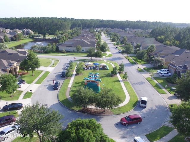 54 Grand Myrtle Dr, Ponte Vedra, FL 32081 - photo 58