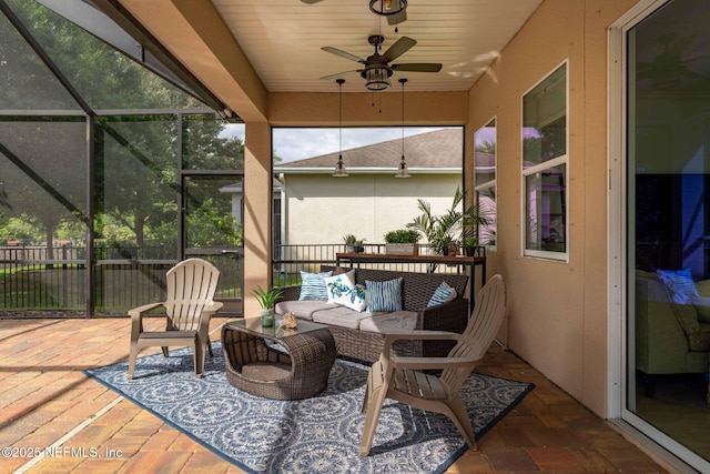 54 Grand Myrtle Dr, Ponte Vedra, FL 32081 - photo 46