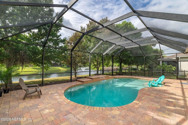 54 Grand Myrtle Dr, Ponte Vedra, FL 32081 - photo 44
