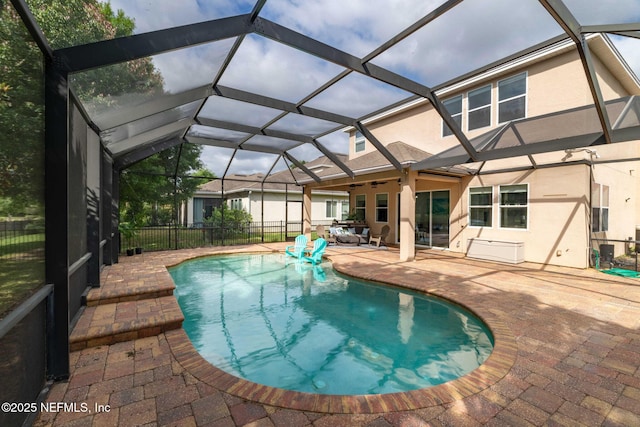 54 Grand Myrtle Dr, Ponte Vedra, FL 32081 - photo 43