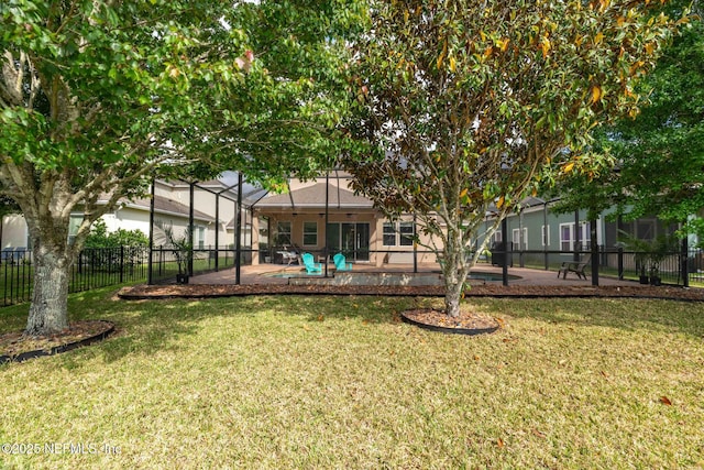 54 Grand Myrtle Dr, Ponte Vedra, FL 32081 - photo 53