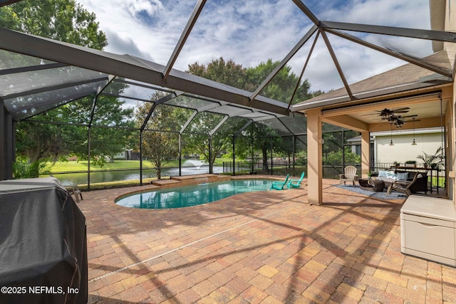 54 Grand Myrtle Dr, Ponte Vedra, FL 32081 - photo 48