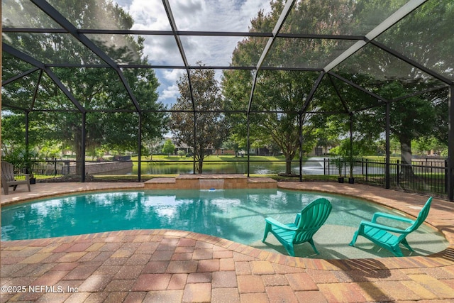 54 Grand Myrtle Dr, Ponte Vedra, FL 32081 - photo 49