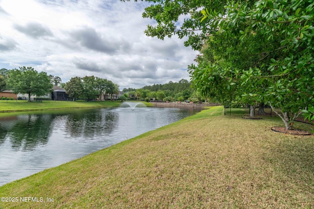 54 Grand Myrtle Dr, Ponte Vedra, FL 32081 - photo 55