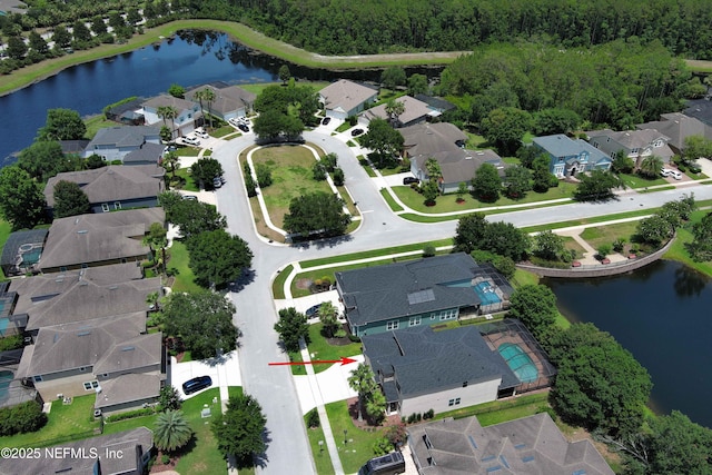 54 Grand Myrtle Dr, Ponte Vedra, FL 32081 - photo 1