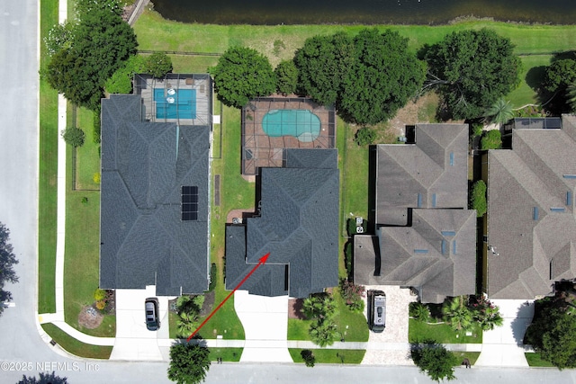 54 Grand Myrtle Dr, Ponte Vedra, FL 32081 - photo 2