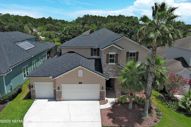 54 Grand Myrtle Dr, Ponte Vedra, FL 32081 - photo 4