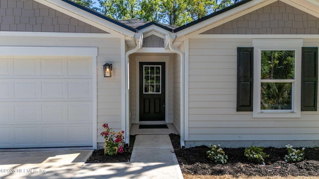 12040 Calais St, Jacksonville, FL 32224 - photo 4
