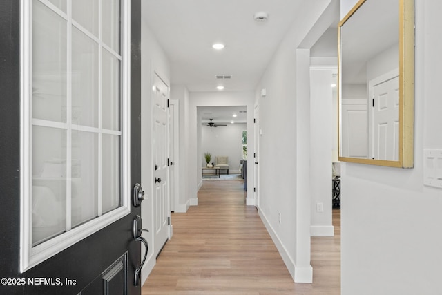 12040 Calais St, Jacksonville, FL 32224 - photo 5