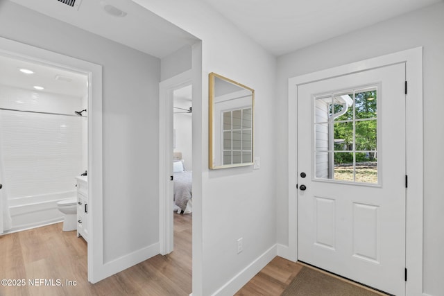 12040 Calais St, Jacksonville, FL 32224 - photo 7