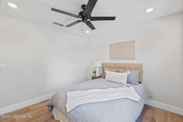 12040 Calais St, Jacksonville, FL 32224 - photo 9
