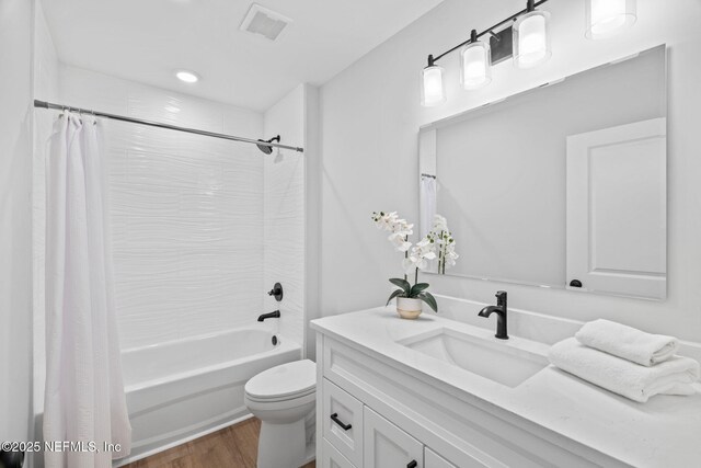 12040 Calais St, Jacksonville, FL 32224 - photo 10