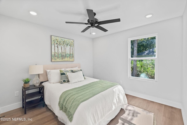 12040 Calais St, Jacksonville, FL 32224 - photo 11