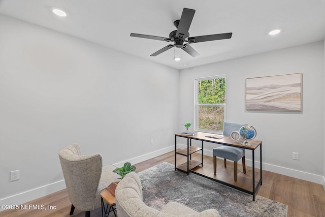 12040 Calais St, Jacksonville, FL 32224 - photo 14