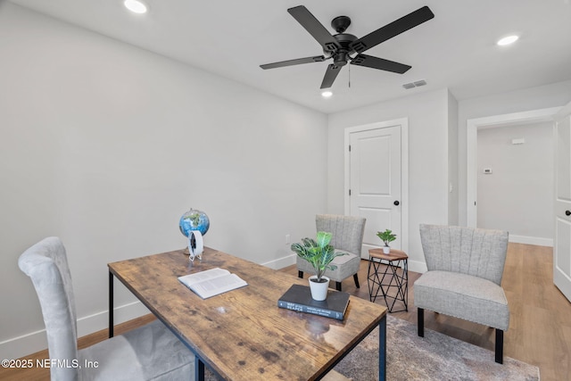 12040 Calais St, Jacksonville, FL 32224 - photo 15