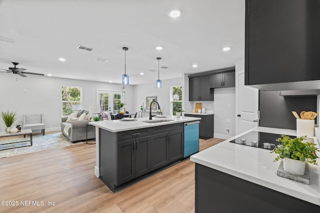 12040 Calais St, Jacksonville, FL 32224 - photo 17