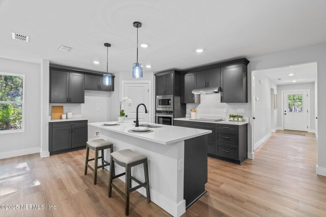 12040 Calais St, Jacksonville, FL 32224 - photo 18