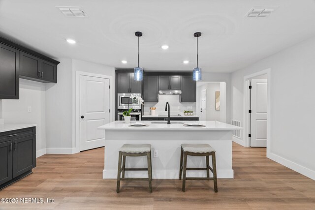 12040 Calais St, Jacksonville, FL 32224 - photo 19