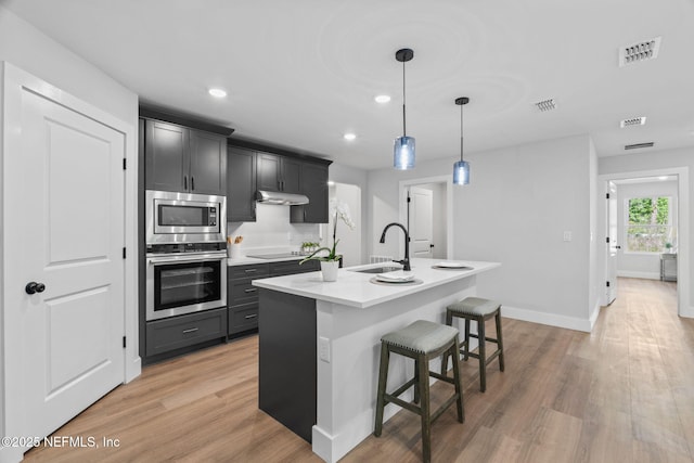 12040 Calais St, Jacksonville, FL 32224 - photo 20