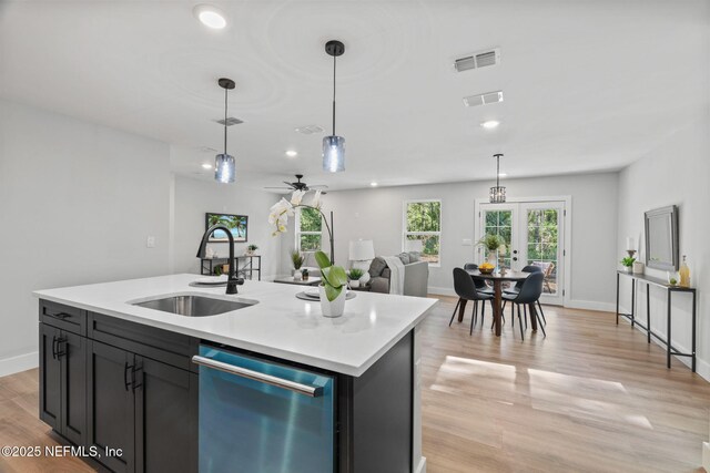 12040 Calais St, Jacksonville, FL 32224 - photo 22