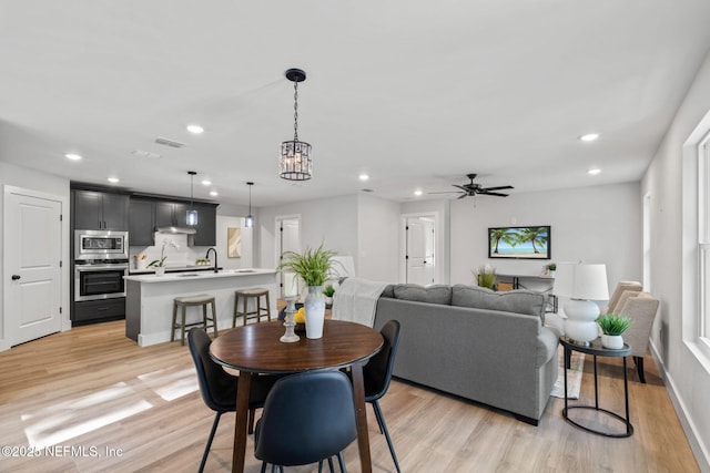 12040 Calais St, Jacksonville, FL 32224 - photo 25