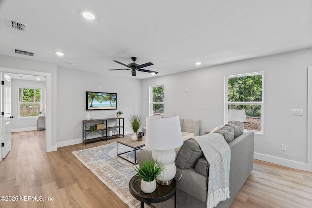 12040 Calais St, Jacksonville, FL 32224 - photo 26