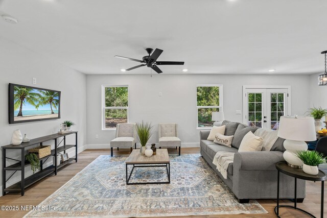 12040 Calais St, Jacksonville, FL 32224 - photo 27