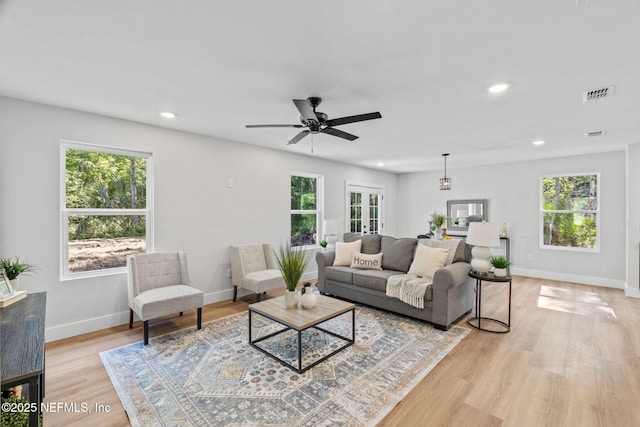 12040 Calais St, Jacksonville, FL 32224 - photo 28