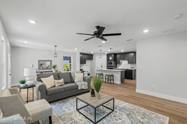 12040 Calais St, Jacksonville, FL 32224 - photo 29