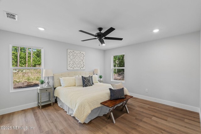 12040 Calais St, Jacksonville, FL 32224 - photo 30