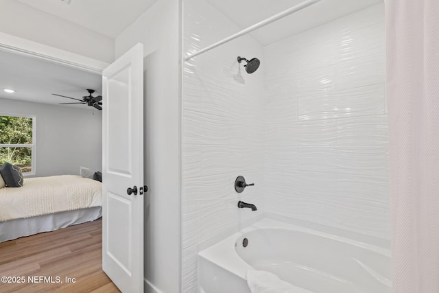 12040 Calais St, Jacksonville, FL 32224 - photo 33