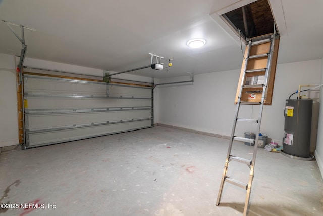 12040 Calais St, Jacksonville, FL 32224 - photo 34