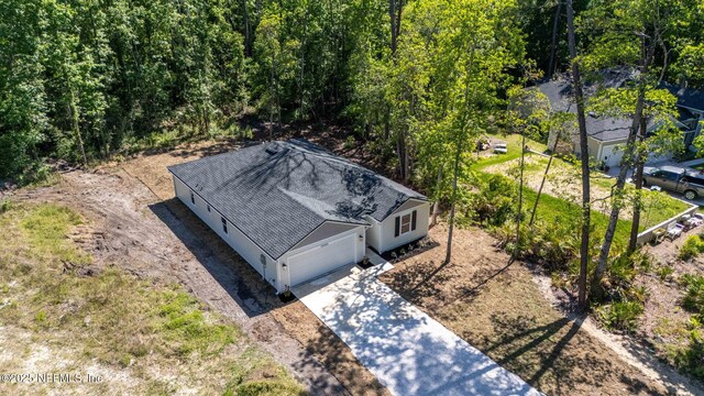 12040 Calais St, Jacksonville, FL 32224 - photo 42