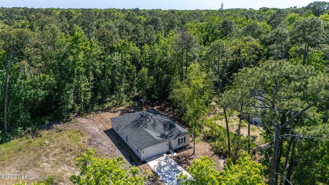 12040 Calais St, Jacksonville, FL 32224 - photo 43