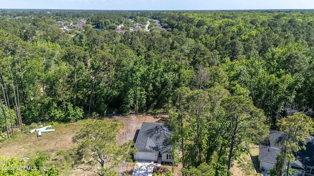 12040 Calais St, Jacksonville, FL 32224 - photo 45