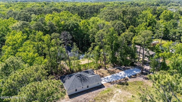 12040 Calais St, Jacksonville, FL 32224 - photo 47