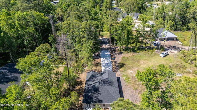 12040 Calais St, Jacksonville, FL 32224 - photo 48