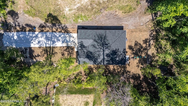 12040 Calais St, Jacksonville, FL 32224 - photo 50
