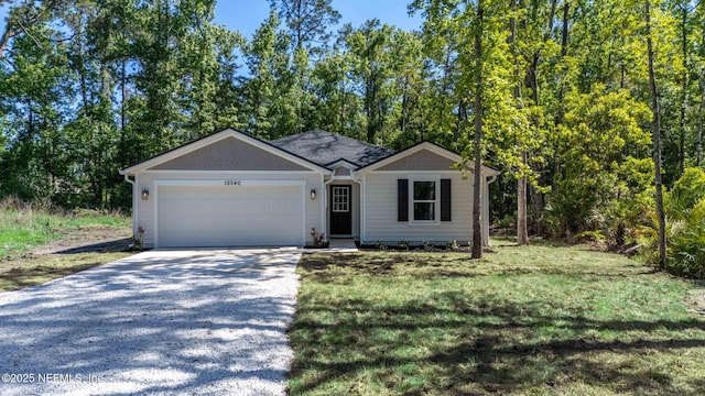 12040 Calais St, Jacksonville, FL 32224 - photo 1
