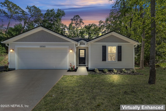 12040 Calais St, Jacksonville, FL 32224 - photo 3