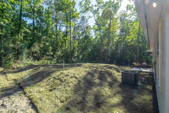 12040 Calais St, Jacksonville, FL 32224 - photo 35