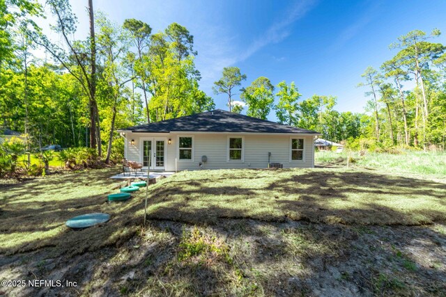 12040 Calais St, Jacksonville, FL 32224 - photo 36