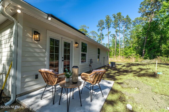 12040 Calais St, Jacksonville, FL 32224 - photo 37