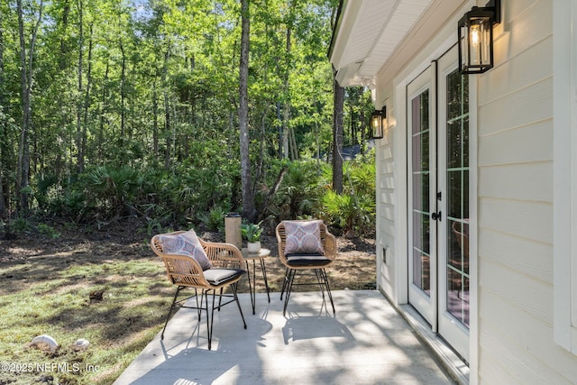 12040 Calais St, Jacksonville, FL 32224 - photo 38