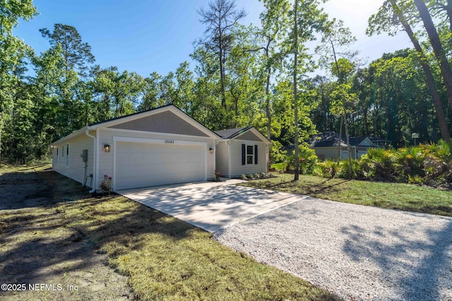 12040 Calais St, Jacksonville, FL 32224 - photo 39