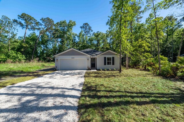 12040 Calais St, Jacksonville, FL 32224 - photo 40