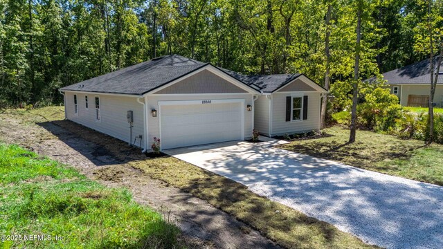 12040 Calais St, Jacksonville, FL 32224 - photo 41