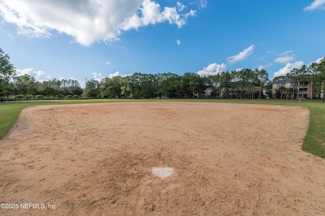 686 Reese Ave, Orange Park, FL 32065 - view of community